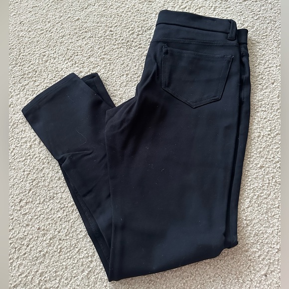 Parasuco Jegging - Size Medium - Picture 5 of 5